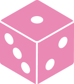 dice